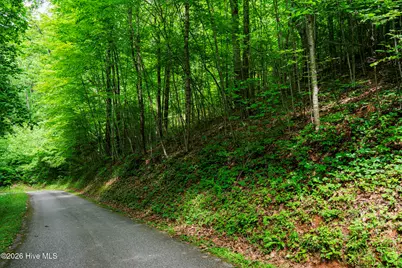 Lot 8 Skyview Drive, Hayesville, NC 28904 - Photo 2