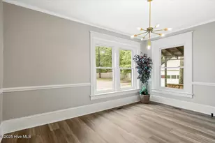 205 Forest Hill Ave, Rocky Mount, NC 27804 - Photo 10