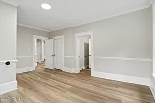 205 Forest Hill Ave, Rocky Mount, NC 27804 - Photo 30