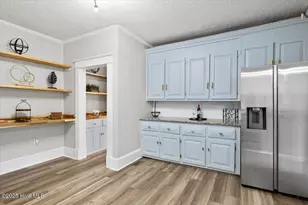 205 Forest Hill Ave, Rocky Mount, NC 27804 - Photo 14