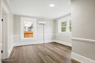 205 Forest Hill Ave, Rocky Mount, NC 27804 - Photo 28