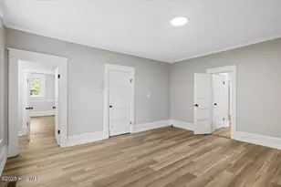 205 Forest Hill Ave, Rocky Mount, NC 27804 - Photo 22