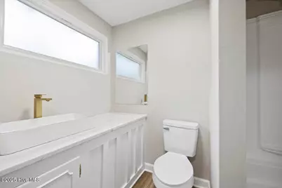205 Forest Hill Avenue, Rocky Mount, NC 27804 - Photo 38