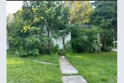 623 S Church Street, Enfield, NC 27823 - Photo 1