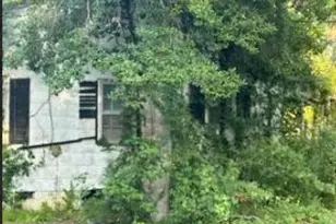 623 S Church St, Enfield, NC 27823 - Photo 4