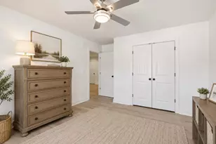 116 Peytons Ridge Dr, Hubert, NC 28539 - Photo 34