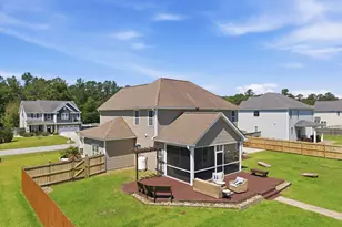 116 Peytons Ridge Dr, Hubert, NC 28539 - Photo 54
