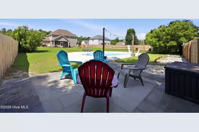 116 Peytons Ridge Drive, Hubert, NC 28539 - Photo 44