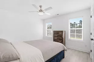 116 Peytons Ridge Dr, Hubert, NC 28539 - Photo 28