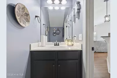 116 Peytons Ridge Drive, Hubert, NC 28539 - Photo 20