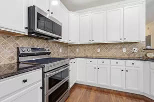 116 Peytons Ridge Dr, Hubert, NC 28539 - Photo 10