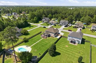 116 Peytons Ridge Dr, Hubert, NC 28539 - Photo 48