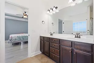 116 Peytons Ridge Dr, Hubert, NC 28539 - Photo 24