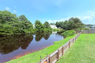 188 E Ridge Ct, Jacksonville, NC 28540 - Photo 28