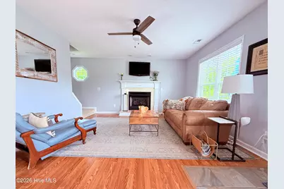 188 E Ridge Court, Jacksonville, NC 28540 - Photo 12