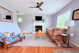 188 E Ridge Ct, Jacksonville, NC 28540 - Photo 12