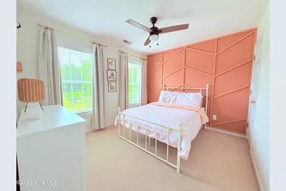 188 E Ridge Court, Jacksonville, NC 28540 - Photo 14