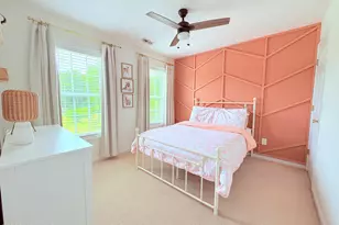 188 E Ridge Ct, Jacksonville, NC 28540 - Photo 14