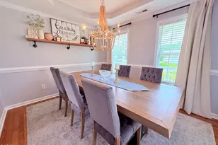 188 E Ridge Ct, Jacksonville, NC 28540 - Photo 6