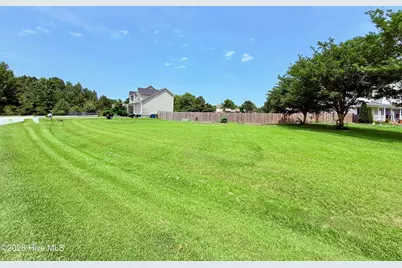 188 E Ridge Court, Jacksonville, NC 28540 - Photo 24