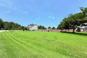 188 E Ridge Ct, Jacksonville, NC 28540 - Photo 24
