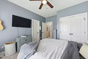200 Station House Rd, New Bern, NC 28562 - Photo 20