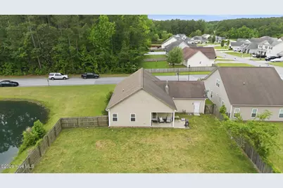 200 Station House Road, New Bern, NC 28562 - Photo 32