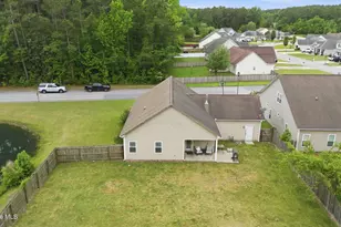 200 Station House Rd, New Bern, NC 28562 - Photo 32