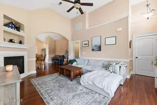 200 Station House Rd, New Bern, NC 28562 - Photo 6