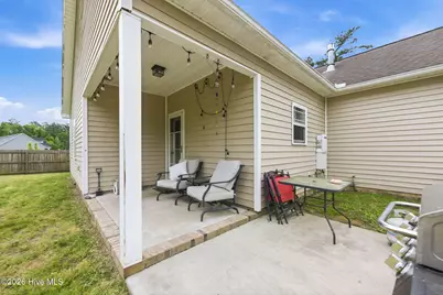 200 Station House Road, New Bern, NC 28562 - Photo 26