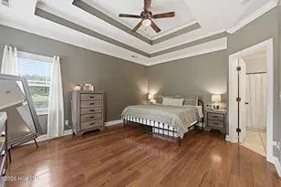 200 Station House Rd, New Bern, NC 28562 - Photo 16