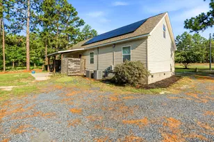 36199 US 1 Hwy, Aberdeen, NC 28315 - Photo 8