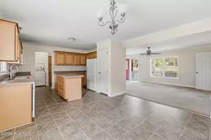 36199 US 1 Hwy, Aberdeen, NC 28315 - Photo 14