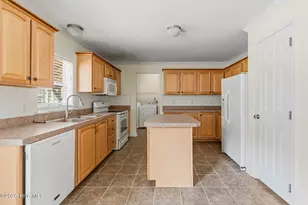 36199 US 1 Hwy, Aberdeen, NC 28315 - Photo 16