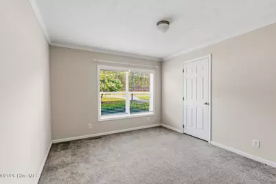 36199 US 1 Highway, Aberdeen, NC 28315 - Photo 26