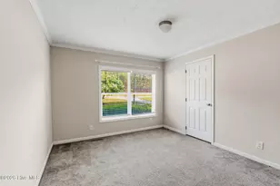 36199 US 1 Hwy, Aberdeen, NC 28315 - Photo 26