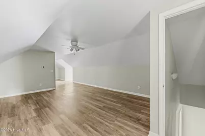 36199 US 1 Highway, Aberdeen, NC 28315 - Photo 30