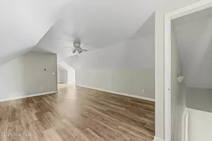 36199 US 1 Hwy, Aberdeen, NC 28315 - Photo 30
