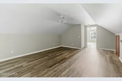 36199 US 1 Highway, Aberdeen, NC 28315 - Photo 32