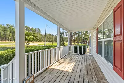 36199 US 1 Highway, Aberdeen, NC 28315 - Photo 4