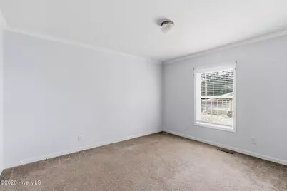 36199 US 1 Highway, Aberdeen, NC 28315 - Photo 28