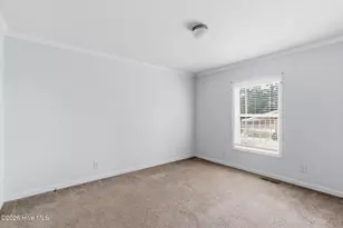 36199 US 1 Hwy, Aberdeen, NC 28315 - Photo 28