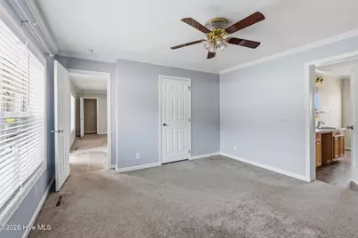 36199 US 1 Highway, Aberdeen, NC 28315 - Photo 22