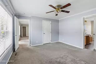 36199 US 1 Hwy, Aberdeen, NC 28315 - Photo 22