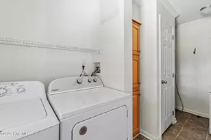 36199 US 1 Hwy, Aberdeen, NC 28315 - Photo 20