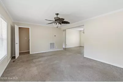 36199 US 1 Highway, Aberdeen, NC 28315 - Photo 12