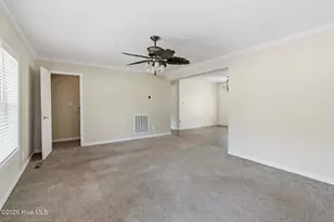 36199 US 1 Hwy, Aberdeen, NC 28315 - Photo 12
