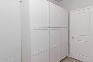 312 Spring Forest Dr, Goldsboro, NC 27534 - Photo 22