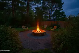 312 Spring Forest Dr, Goldsboro, NC 27534 - Photo 32