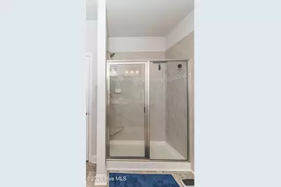 312 Spring Forest Drive, Goldsboro, NC 27534 - Photo 18